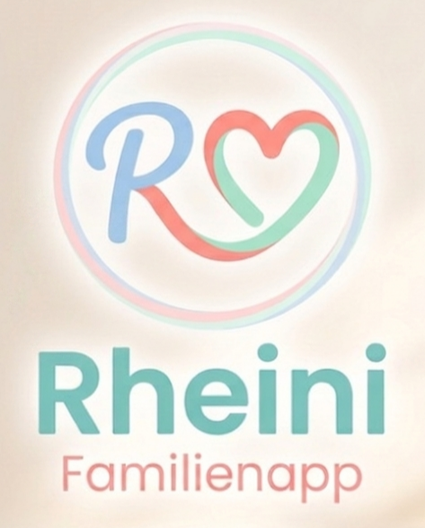 Rheini